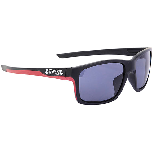 Rincon 2 Coral